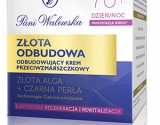 /files/photo/pani walewska_zlota odbudowa 70+_kartonik.jpg